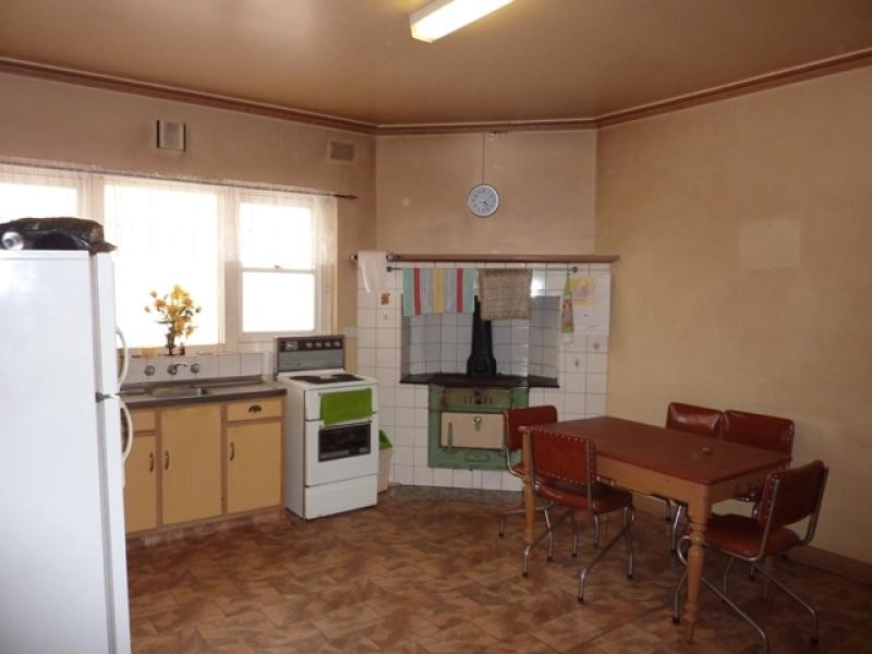 2 Mount Torrens Road, Lobethal SA 5241