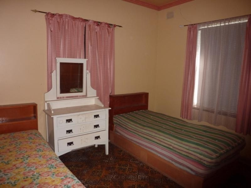 2 Mount Torrens Road, Lobethal SA 5241