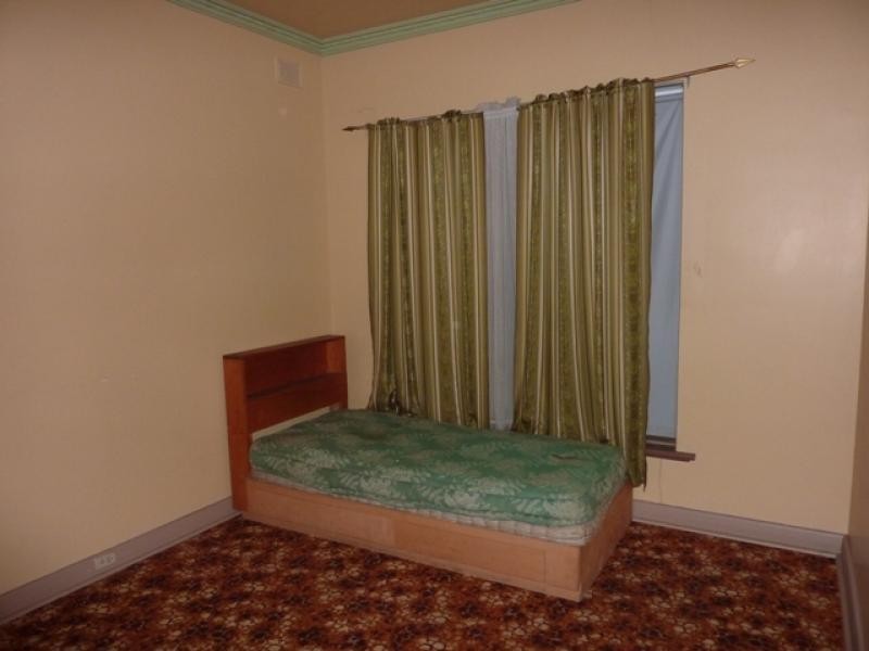 2 Mount Torrens Road, Lobethal SA 5241