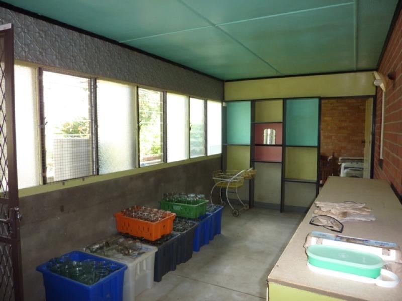 2 Mount Torrens Road, Lobethal SA 5241