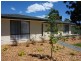 2 Ridge Road, Lobethal SA 5241