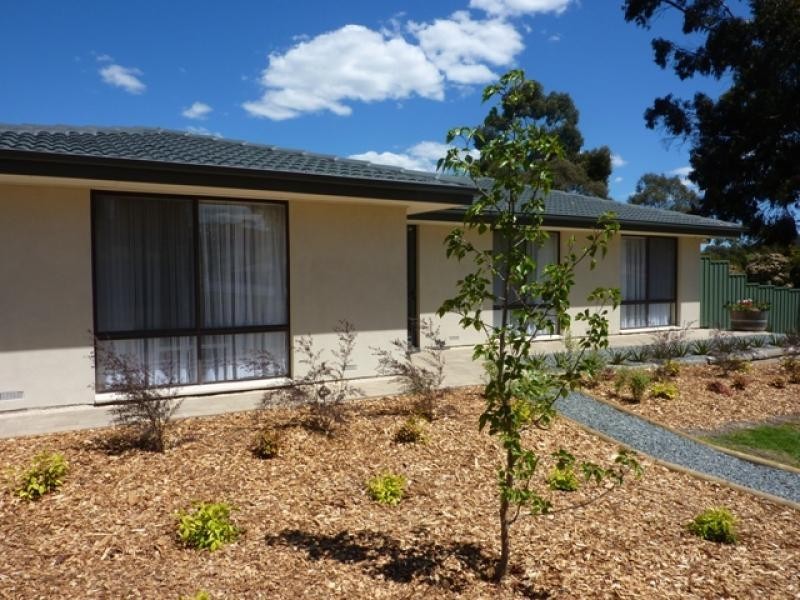 2 Ridge Road, Lobethal SA 5241