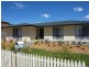 2 Ridge Road, Lobethal SA 5241