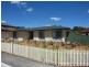 2 Ridge Road, Lobethal SA 5241