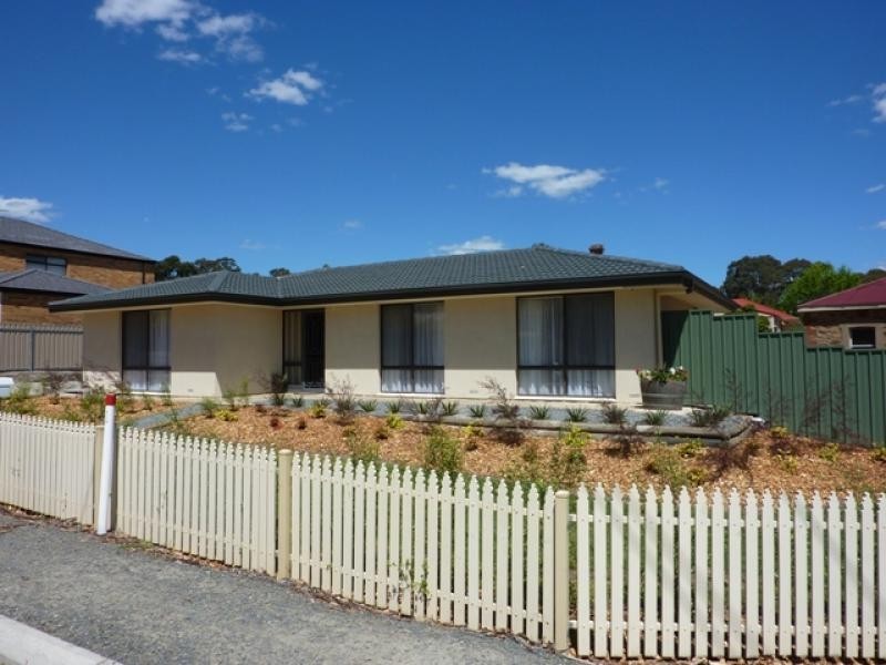 2 Ridge Road, Lobethal SA 5241