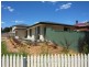 2 Ridge Road, Lobethal SA 5241