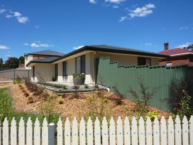 2 Ridge Road, Lobethal SA 5241
