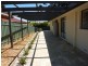 2 Ridge Road, Lobethal SA 5241