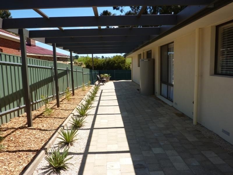 2 Ridge Road, Lobethal SA 5241