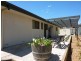 2 Ridge Road, Lobethal SA 5241