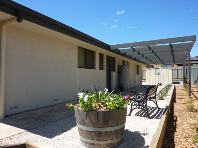 2 Ridge Road, Lobethal SA 5241