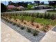 2 Ridge Road, Lobethal SA 5241
