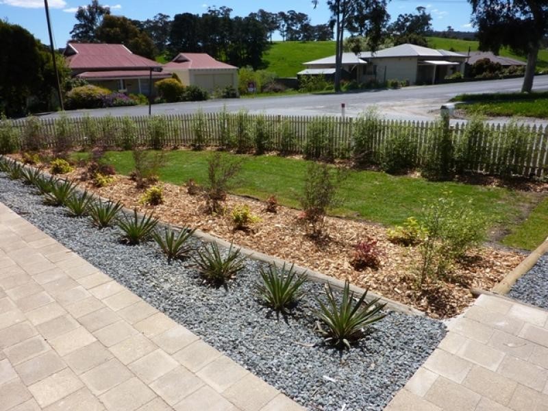 2 Ridge Road, Lobethal SA 5241