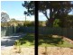 2 Ridge Road, Lobethal SA 5241