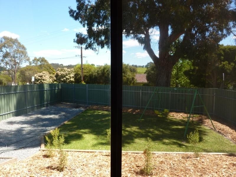 2 Ridge Road, Lobethal SA 5241