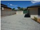 2 Ridge Road, Lobethal SA 5241
