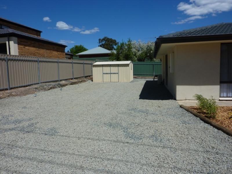 2 Ridge Road, Lobethal SA 5241