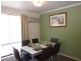 2 Ridge Road, Lobethal SA 5241