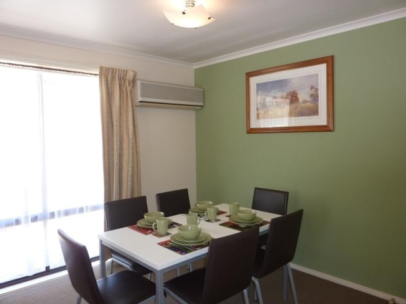 2 Ridge Road, Lobethal SA 5241