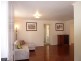 2 Ridge Road, Lobethal SA 5241