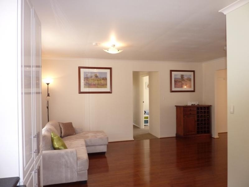2 Ridge Road, Lobethal SA 5241
