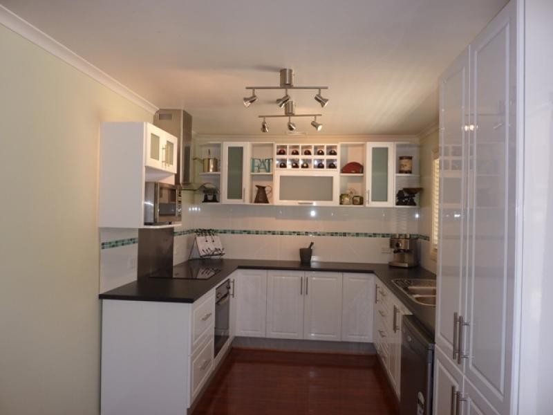 2 Ridge Road, Lobethal SA 5241