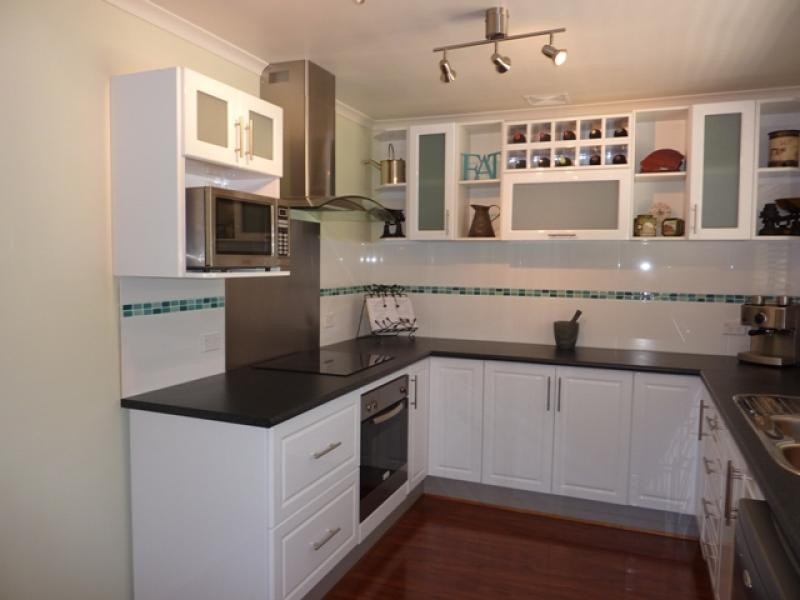 2 Ridge Road, Lobethal SA 5241