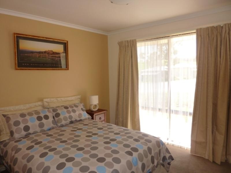 2 Ridge Road, Lobethal SA 5241