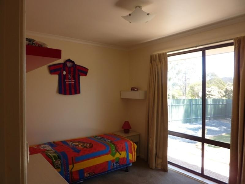2 Ridge Road, Lobethal SA 5241