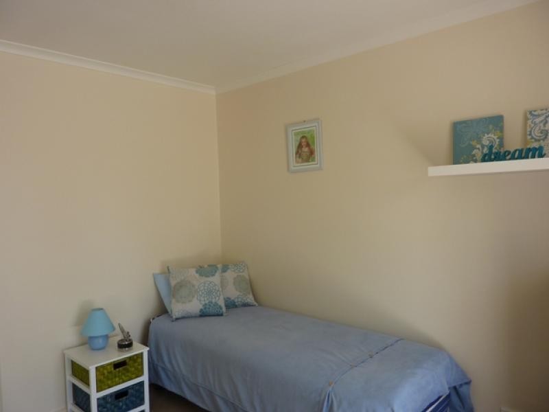 2 Ridge Road, Lobethal SA 5241
