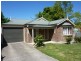 4A Bartholomew Avenue, Lobethal SA 5241