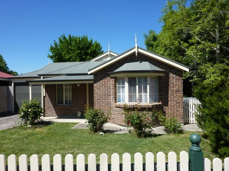 4A Bartholomew Avenue, Lobethal SA 5241