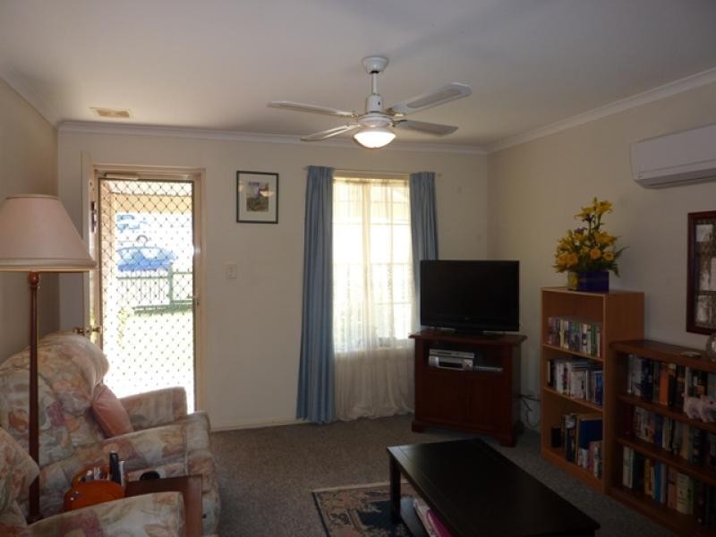 4A Bartholomew Avenue, Lobethal SA 5241