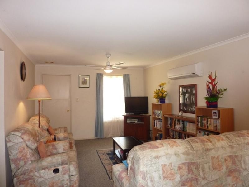 4A Bartholomew Avenue, Lobethal SA 5241