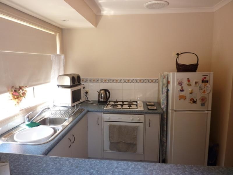 4A Bartholomew Avenue, Lobethal SA 5241