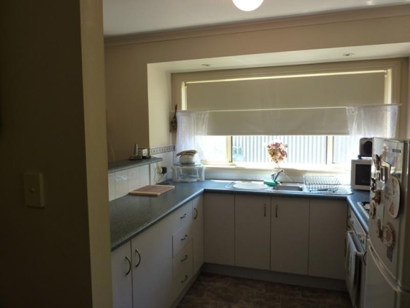 4A Bartholomew Avenue, Lobethal SA 5241