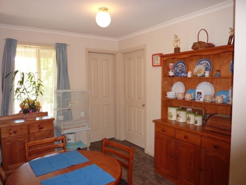 4A Bartholomew Avenue, Lobethal SA 5241