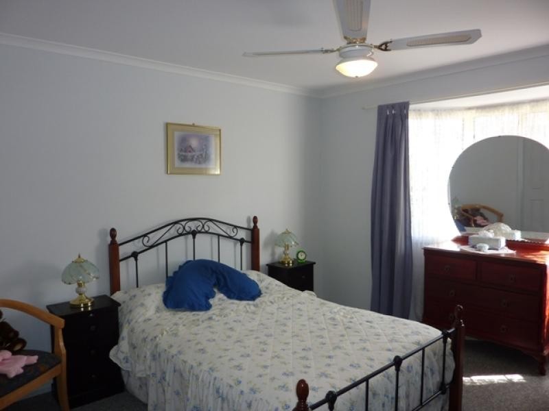 4A Bartholomew Avenue, Lobethal SA 5241