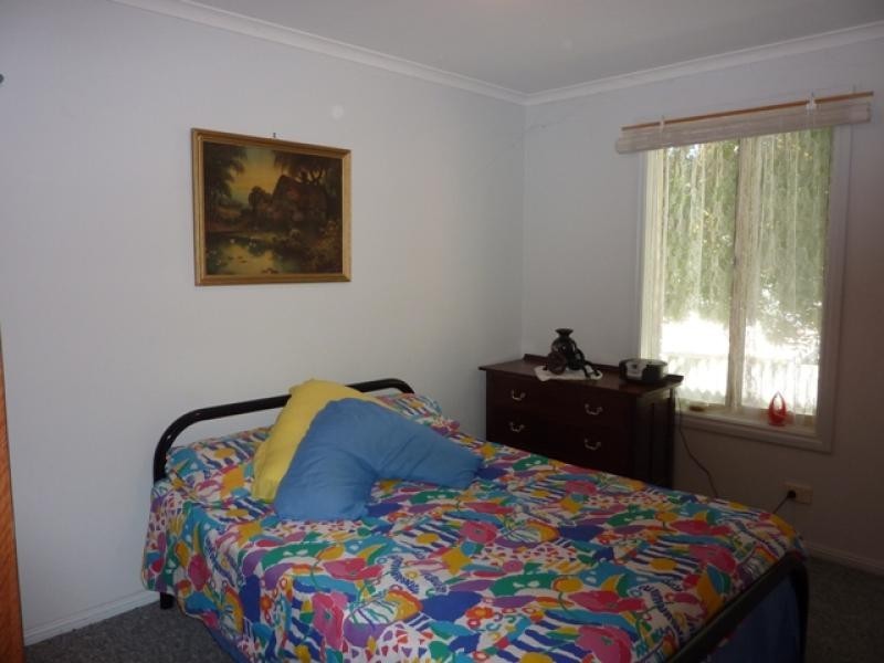 4A Bartholomew Avenue, Lobethal SA 5241