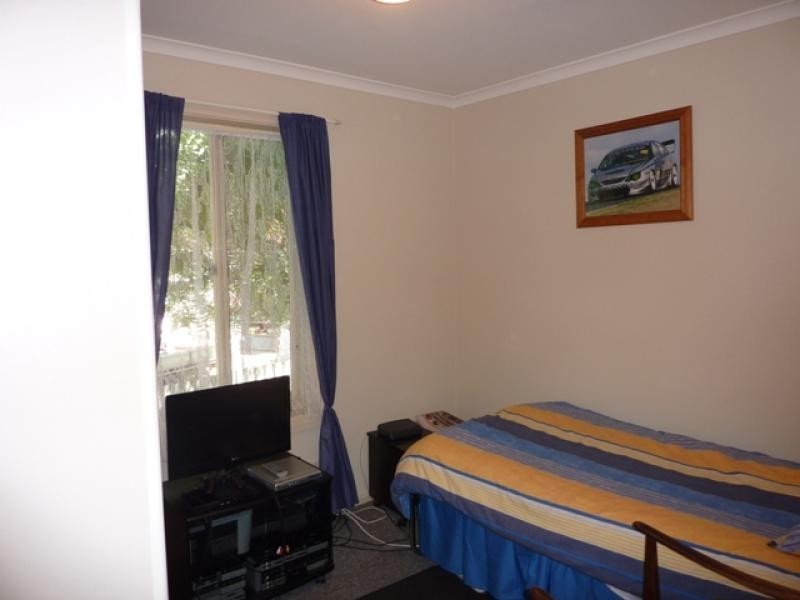 4A Bartholomew Avenue, Lobethal SA 5241