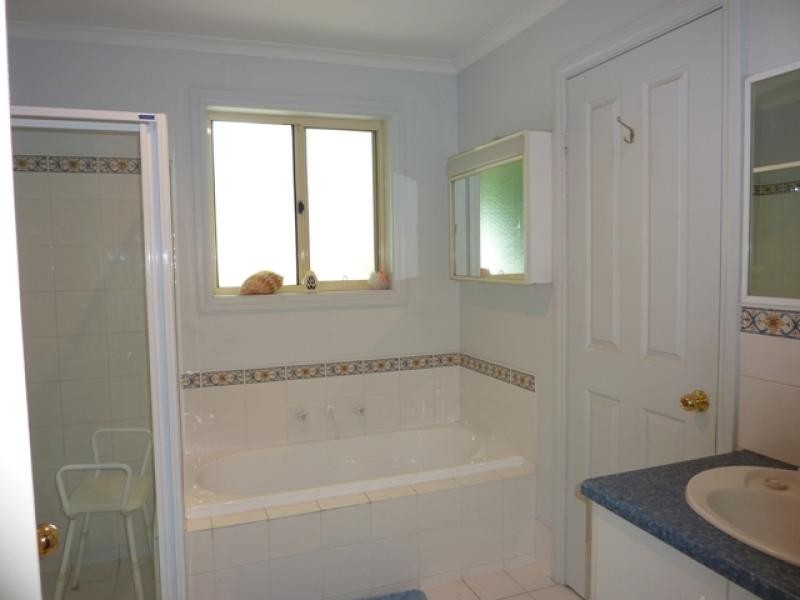 4A Bartholomew Avenue, Lobethal SA 5241