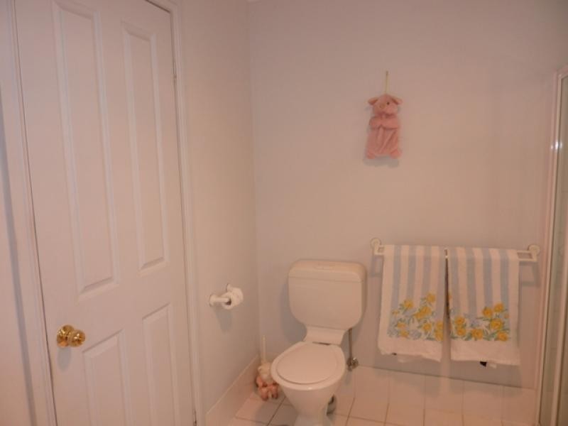 4A Bartholomew Avenue, Lobethal SA 5241