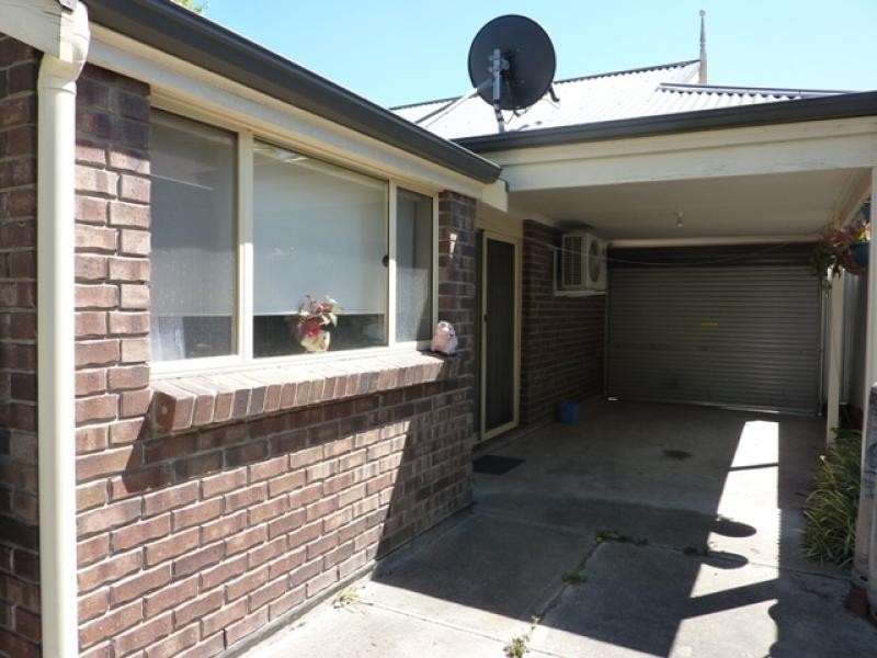 4A Bartholomew Avenue, Lobethal SA 5241