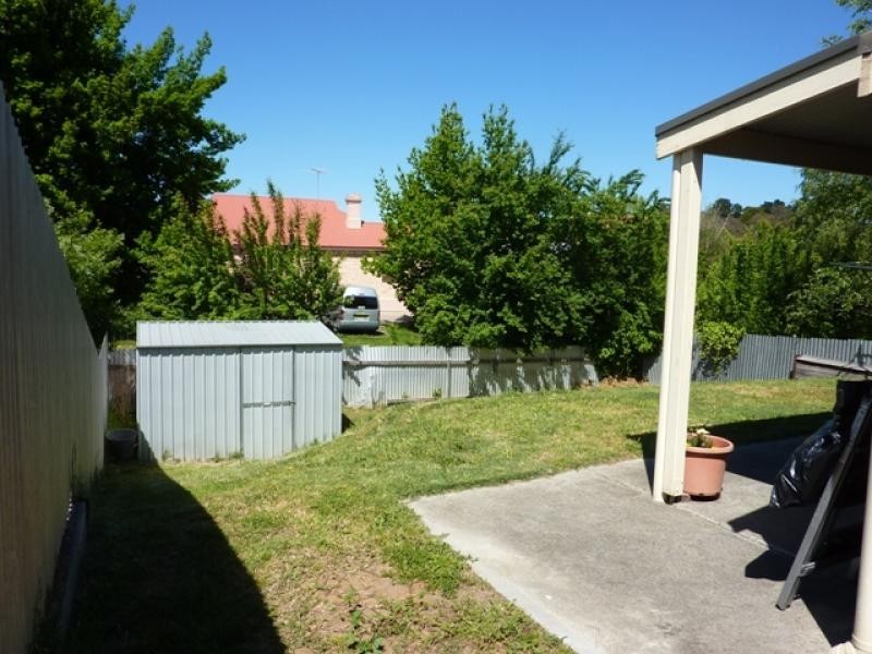 4A Bartholomew Avenue, Lobethal SA 5241