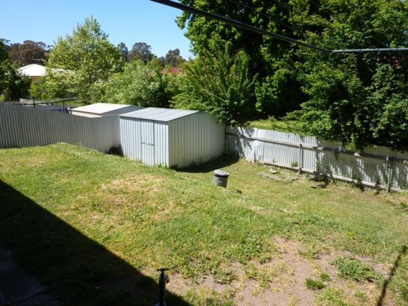 4A Bartholomew Avenue, Lobethal SA 5241