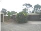 33 Tuck Street, Mount Torrens SA 5244