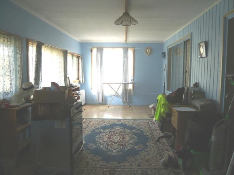 33 Tuck Street, Mount Torrens SA 5244