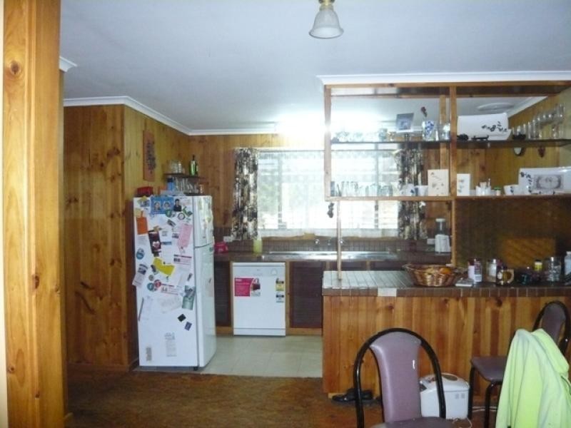 33 Tuck Street, Mount Torrens SA 5244