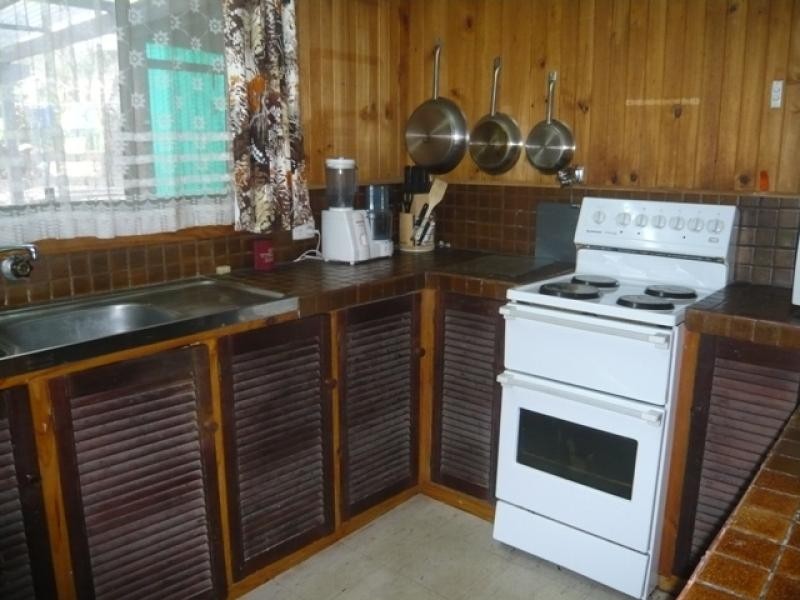 33 Tuck Street, Mount Torrens SA 5244