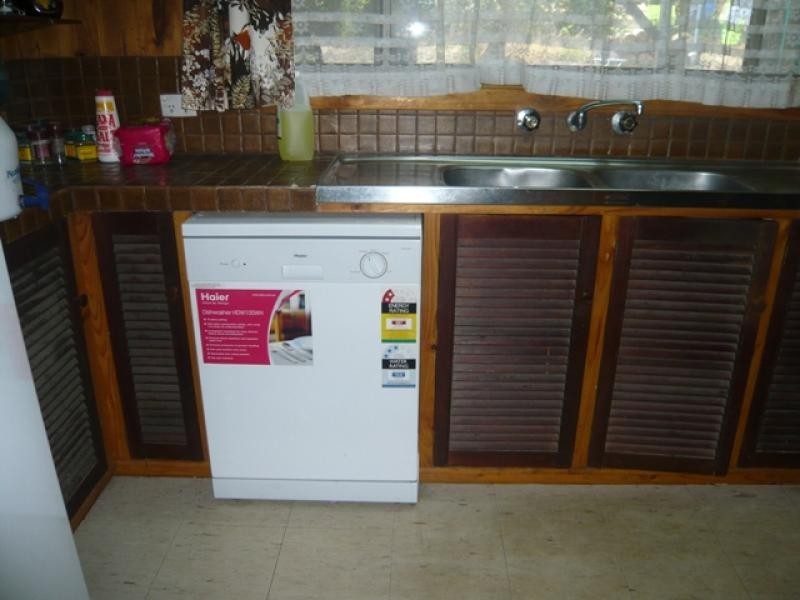 33 Tuck Street, Mount Torrens SA 5244